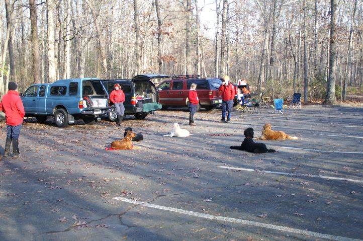 120306_tr.jpg