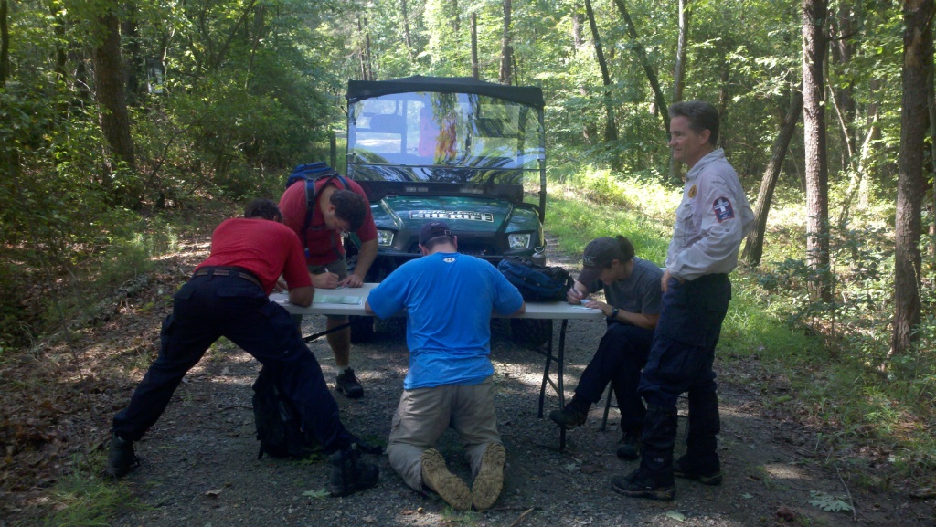 2011-08-20_11-27-06_18c.jpg