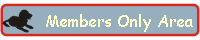 Members Only Area